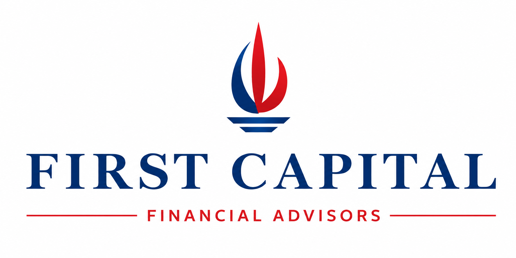 First Capital Financial Advisors